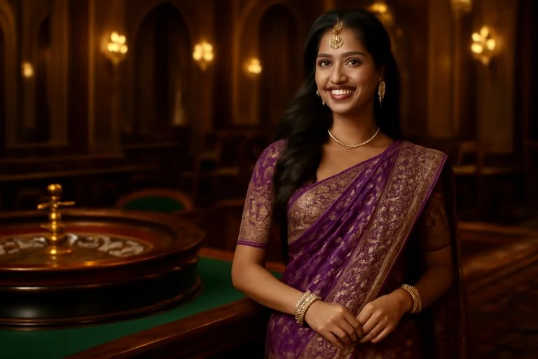 bd9 ওয়ালেট যাচাই ডেস্ক