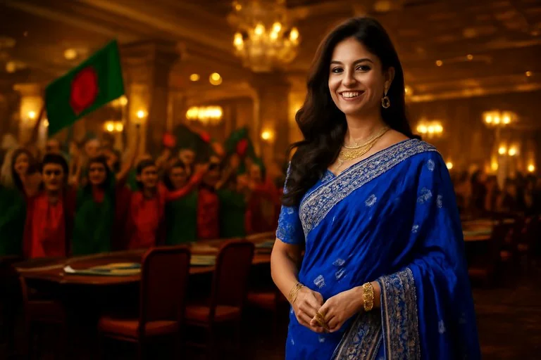 bd9 কোড ইন্টিগ্রেশন পর্দা