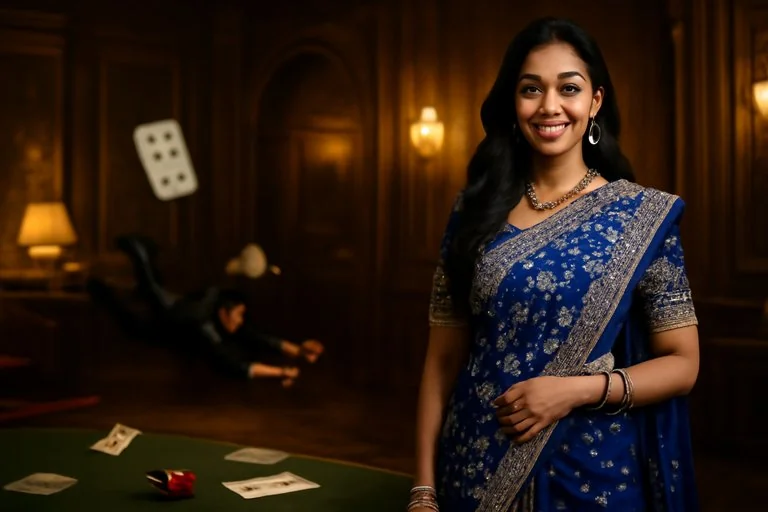 bd9 ডেভেলপার নোটবুক ইন্টারফেস