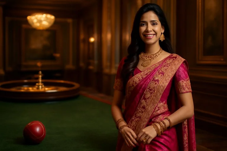 bd9 এপিআই মনিটরিং স্ক্রিন