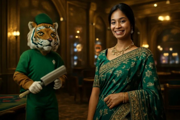 bd9 লাইভ রেটিং বোর্ড