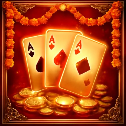 bd9 limited time offer card