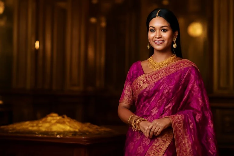 bd9 ফোনে সময়সীমা