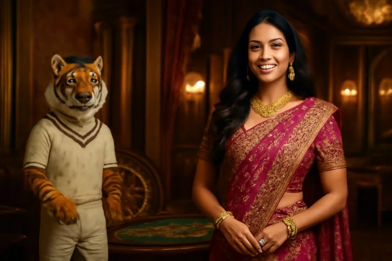 bd9 পরিসংখ্যান ড্যাশবোর্ড