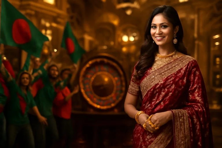 bd9 APK সেটিংসসহ অ্যান্ড্রয়েড ফোন