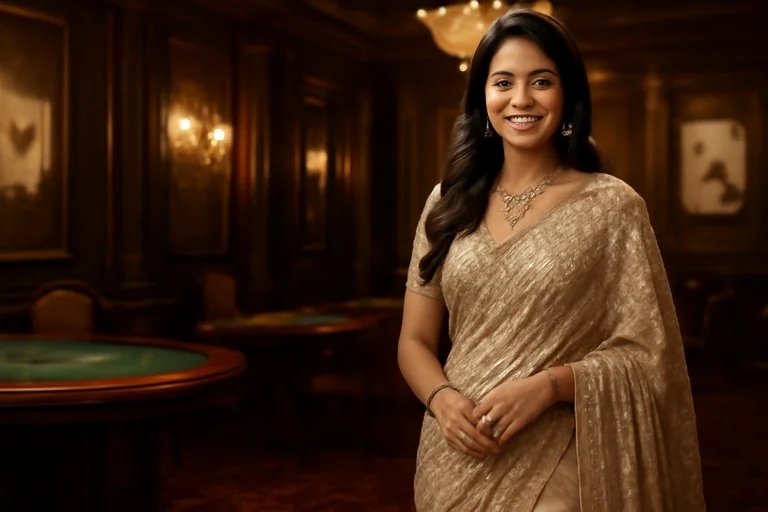 bd9 ক্র্যাশ ধাঁচের গেম